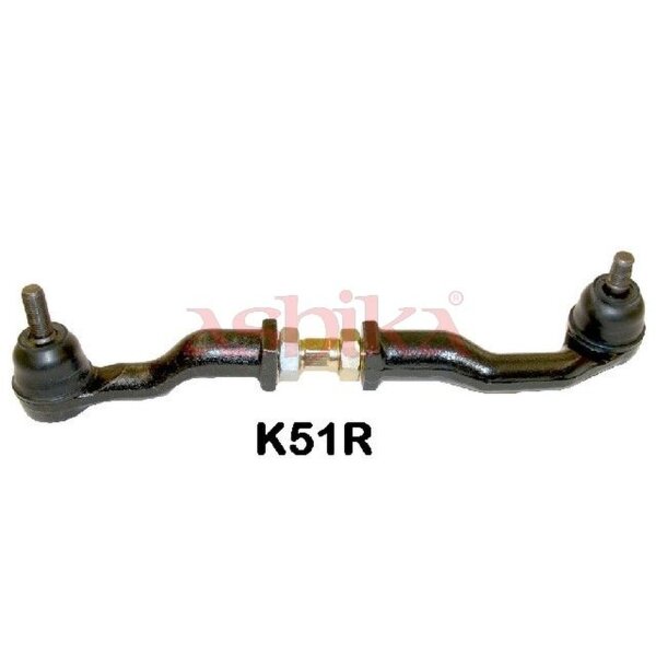 ASHIKA 105-0K-K51R Spurstangenkopf