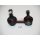 ASHIKA 106-01-121R Stange/Strebe, Stabilisator
