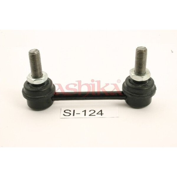 ASHIKA 106-01-124 Stange/Strebe, Stabilisator