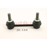 ASHIKA 106-01-124 Stange/Strebe, Stabilisator