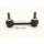 ASHIKA 106-01-124 Stange/Strebe, Stabilisator