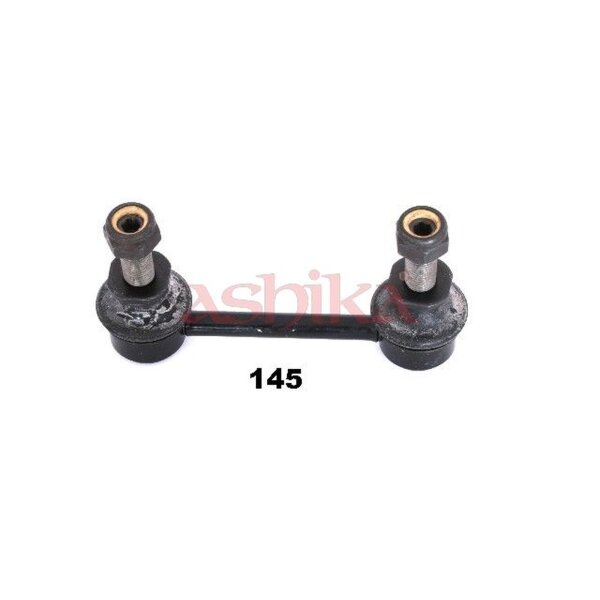 ASHIKA 106-01-145 Stange/Strebe, Stabilisator