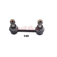 ASHIKA 106-01-145 Stange/Strebe, Stabilisator