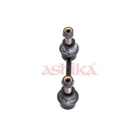 ASHIKA 106-01-145 Stange/Strebe, Stabilisator