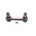 ASHIKA 106-01-145 Stange/Strebe, Stabilisator