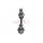 ASHIKA 106-01-145 Stange/Strebe, Stabilisator