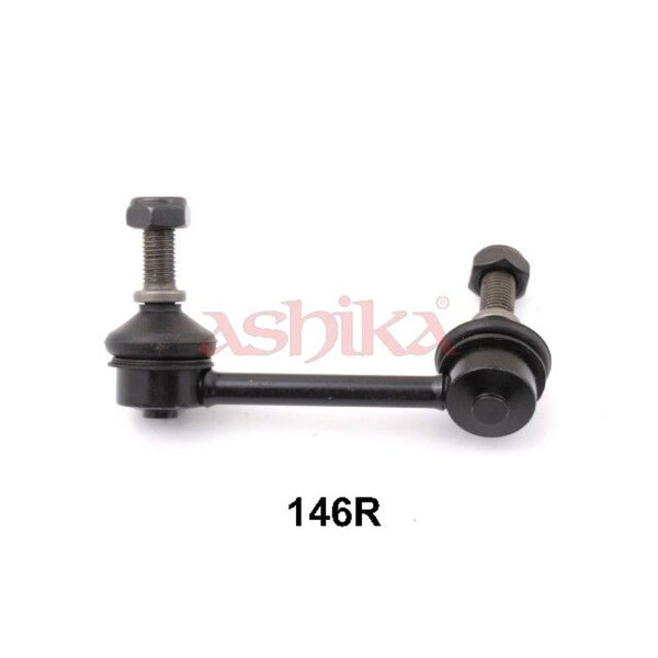 ASHIKA 106-01-146R Stange/Strebe, Stabilisator