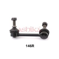 ASHIKA 106-01-146R Stange/Strebe, Stabilisator