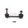 ASHIKA 106-01-146R Stange/Strebe, Stabilisator