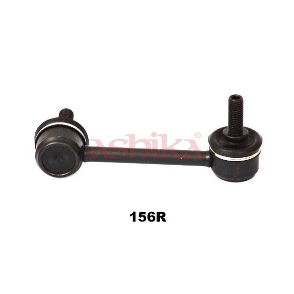 ASHIKA 106-01-156R Stange/Strebe, Stabilisator
