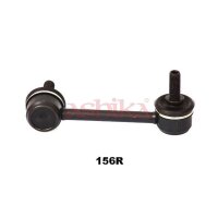 ASHIKA 106-01-156R Stange/Strebe, Stabilisator