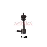 ASHIKA 106-01-156R Stange/Strebe, Stabilisator