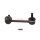 ASHIKA 106-01-156R Stange/Strebe, Stabilisator
