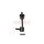 ASHIKA 106-01-156R Stange/Strebe, Stabilisator