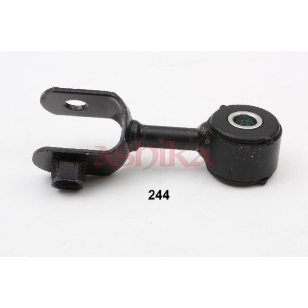 ASHIKA 106-02-244L Stange/Strebe, Stabilisator