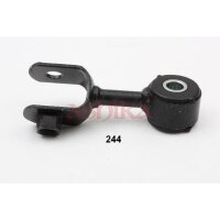 ASHIKA 106-02-244L Stange/Strebe, Stabilisator