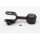ASHIKA 106-02-244L Stange/Strebe, Stabilisator