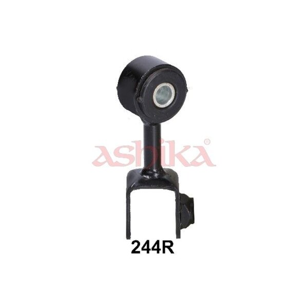 ASHIKA 106-02-244R Stange/Strebe, Stabilisator
