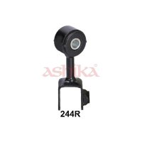 ASHIKA 106-02-244R Stange/Strebe, Stabilisator