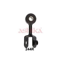 ASHIKA 106-02-244R Stange/Strebe, Stabilisator