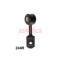 ASHIKA 106-02-244R Stange/Strebe, Stabilisator