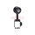 ASHIKA 106-02-244R Stange/Strebe, Stabilisator