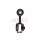 ASHIKA 106-02-244R Stange/Strebe, Stabilisator