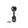 ASHIKA 106-02-244R Stange/Strebe, Stabilisator