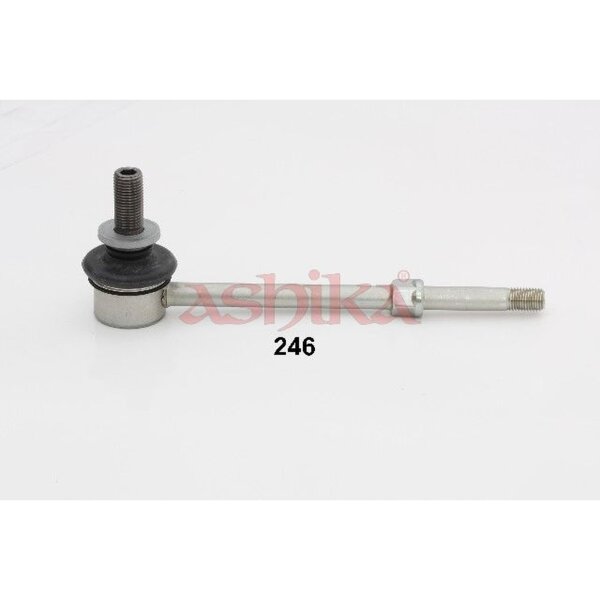 ASHIKA 106-02-246 Stange/Strebe, Stabilisator