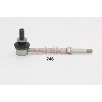 ASHIKA 106-02-246 Stange/Strebe, Stabilisator