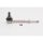 ASHIKA 106-02-246 Stange/Strebe, Stabilisator