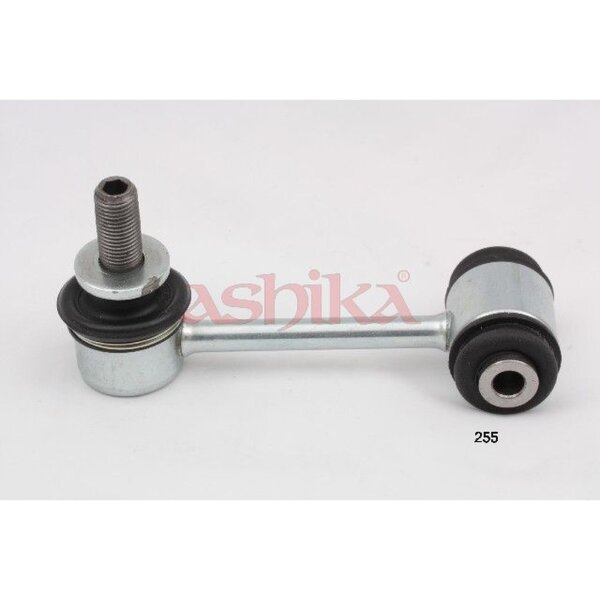 ASHIKA 106-02-255 Stange/Strebe, Stabilisator