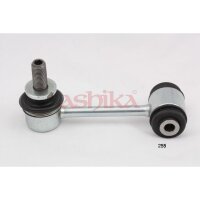 ASHIKA 106-02-255 Stange/Strebe, Stabilisator