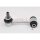 ASHIKA 106-02-255 Stange/Strebe, Stabilisator