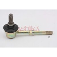ASHIKA 106-02-258 Stange/Strebe, Stabilisator