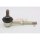 ASHIKA 106-02-258 Stange/Strebe, Stabilisator