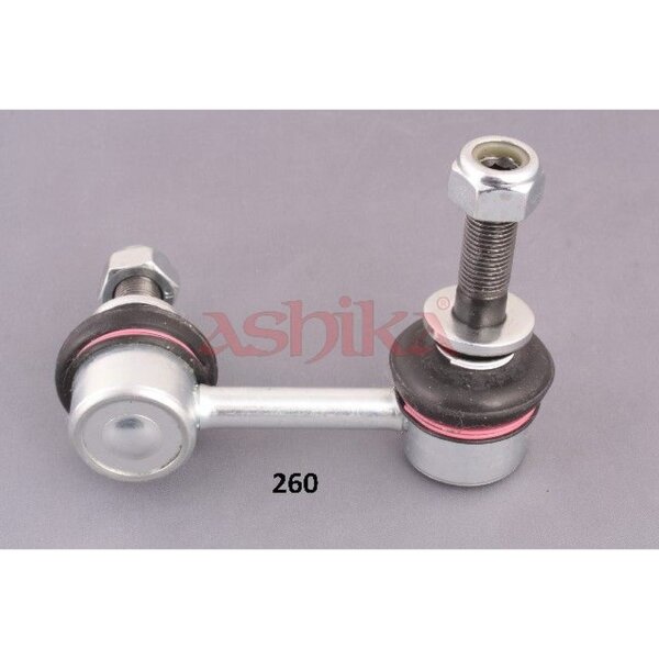 ASHIKA 106-02-260L Stange/Strebe, Stabilisator