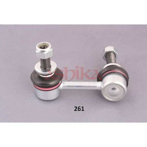 ASHIKA 106-02-260R Stange/Strebe, Stabilisator
