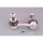ASHIKA 106-02-260R Stange/Strebe, Stabilisator
