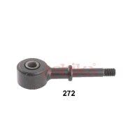 ASHIKA 106-02-272 Stange/Strebe, Stabilisator