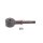 ASHIKA 106-02-272 Stange/Strebe, Stabilisator