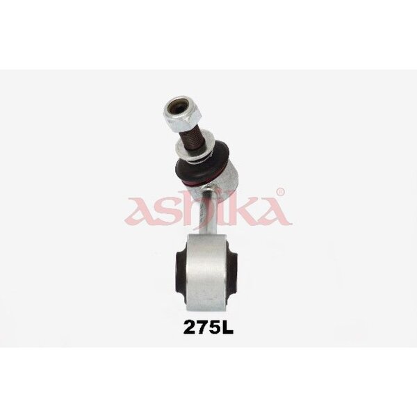 ASHIKA 106-02-275L Stange/Strebe, Stabilisator