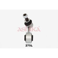 ASHIKA 106-02-275L Stange/Strebe, Stabilisator