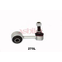 ASHIKA 106-02-275L Stange/Strebe, Stabilisator