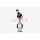 ASHIKA 106-02-275L Stange/Strebe, Stabilisator