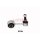 ASHIKA 106-02-275L Stange/Strebe, Stabilisator