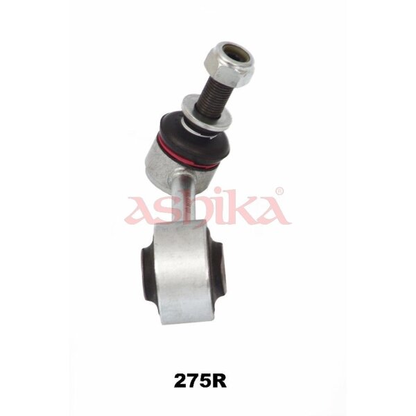 ASHIKA 106-02-275R Stange/Strebe, Stabilisator