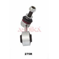 ASHIKA 106-02-275R Stange/Strebe, Stabilisator