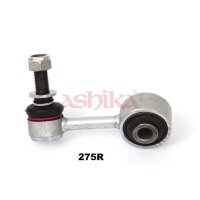ASHIKA 106-02-275R Stange/Strebe, Stabilisator