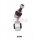ASHIKA 106-02-275R Stange/Strebe, Stabilisator